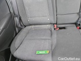  Hyundai  Konna BEV 64KWH ELECTRIQUE 204CH BUSINESS #38