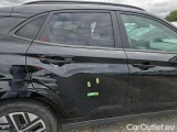  Hyundai  Konna BEV 64KWH ELECTRIQUE 204CH BUSINESS #39