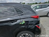  Hyundai  Konna BEV 64KWH ELECTRIQUE 204CH BUSINESS #40