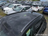  Hyundai  Konna BEV 64KWH ELECTRIQUE 204CH BUSINESS #41