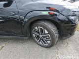  Hyundai  Konna BEV 64KWH ELECTRIQUE 204CH BUSINESS #46