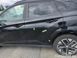  Hyundai  Konna BEV 64KWH ELECTRIQUE 204CH BUSINESS #45