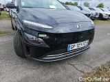  Hyundai  Konna BEV 64KWH ELECTRIQUE 204CH BUSINESS #48
