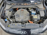  Hyundai  Konna BEV 64KWH ELECTRIQUE 204CH BUSINESS #47