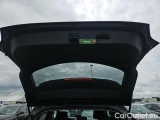  Hyundai  Konna BEV 64KWH ELECTRIQUE 204CH BUSINESS #53