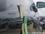  Hyundai  Konna BEV 64KWH ELECTRIQUE 204CH BUSINESS #52