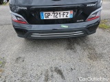  Hyundai  Konna BEV 64KWH ELECTRIQUE 204CH BUSINESS #50