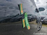  Hyundai  Konna BEV 64KWH ELECTRIQUE 204CH BUSINESS #54