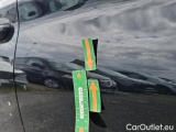  Hyundai  Konna BEV 64KWH ELECTRIQUE 204CH BUSINESS #64