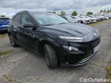  Hyundai  Konna BEV 64KWH ELECTRIQUE 204CH BUSINESS #70