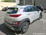  Hyundai  Konna 1.6 HYBRID 141 BUSINESS HEV #3