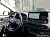  Hyundai  Konna 1.6 HYBRID 141 BUSINESS HEV #4