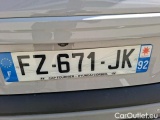  Hyundai  Konna 1.6 HYBRID 141 BUSINESS HEV #5