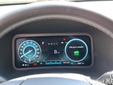  Hyundai  Konna 1.6 HYBRID 141 BUSINESS HEV #7