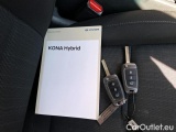  Hyundai  Konna 1.6 HYBRID 141 BUSINESS HEV #6