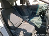  Hyundai  Konna 1.6 HYBRID 141 BUSINESS HEV #9