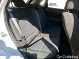  Hyundai  Konna 1.6 HYBRID 141 BUSINESS HEV #10