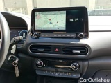  Hyundai  Konna 1.6 HYBRID 141 BUSINESS HEV #11