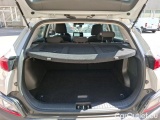  Hyundai  Konna 1.6 HYBRID 141 BUSINESS HEV #13