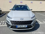  Hyundai  Konna 1.6 HYBRID 141 BUSINESS HEV #14