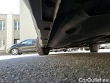  Hyundai  Konna 1.6 HYBRID 141 BUSINESS HEV #16