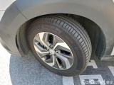  Hyundai  Konna 1.6 HYBRID 141 BUSINESS HEV #18