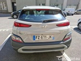  Hyundai  Konna 1.6 HYBRID 141 BUSINESS HEV #15