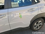  Hyundai  Konna 1.6 HYBRID 141 BUSINESS HEV #23