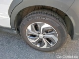  Hyundai  Konna 1.6 HYBRID 141 BUSINESS HEV #20