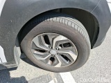  Hyundai  Konna 1.6 HYBRID 141 BUSINESS HEV #19