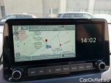  Hyundai  Konna 1.6 HYBRID 141 BUSINESS HEV #22