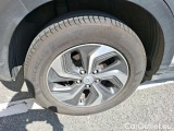  Hyundai  Konna 1.6 HYBRID 141 BUSINESS HEV #21