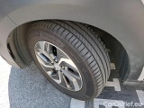  Hyundai  Konna 1.6 HYBRID 141 BUSINESS HEV #26