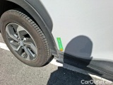  Hyundai  Konna 1.6 HYBRID 141 BUSINESS HEV #29