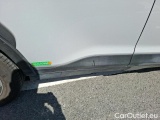  Hyundai  Konna 1.6 HYBRID 141 BUSINESS HEV #32