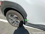  Hyundai  Konna 1.6 HYBRID 141 BUSINESS HEV #31