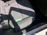  Hyundai  Konna 1.6 HYBRID 141 BUSINESS HEV #36