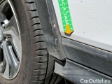  Hyundai  Konna 1.6 HYBRID 141 BUSINESS HEV #39
