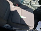  Hyundai  Konna 1.6 HYBRID 141 BUSINESS HEV #37