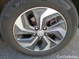  Hyundai  Konna 1.6 HYBRID 141 BUSINESS HEV #38