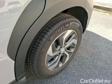  Hyundai  Konna 1.6 HYBRID 141 BUSINESS HEV #41