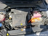  Hyundai  Konna 1.6 HYBRID 141 BUSINESS HEV #42