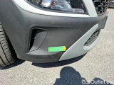  Hyundai  Konna 1.6 HYBRID 141 BUSINESS HEV #43