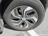  Hyundai  Konna 1.6 HYBRID 141 BUSINESS HEV #45