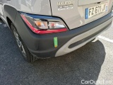  Hyundai  Konna 1.6 HYBRID 141 BUSINESS HEV #47