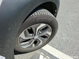  Hyundai  Konna 1.6 HYBRID 141 BUSINESS HEV #49