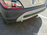  Hyundai  Konna 1.6 HYBRID 141 BUSINESS HEV #48