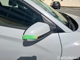  Hyundai  Konna 1.6 HYBRID 141 BUSINESS HEV #54