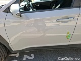  Hyundai  Konna 1.6 HYBRID 141 BUSINESS HEV #56