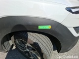  Hyundai  Konna 1.6 HYBRID 141 BUSINESS HEV #57